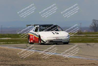 media/Mar-26-2023-CalClub SCCA (Sun) [[363f9aeb64]]/Group 3/Race/